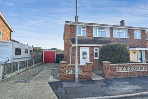 Photo 19- click for photo gallery